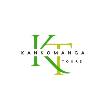 Kankomanga